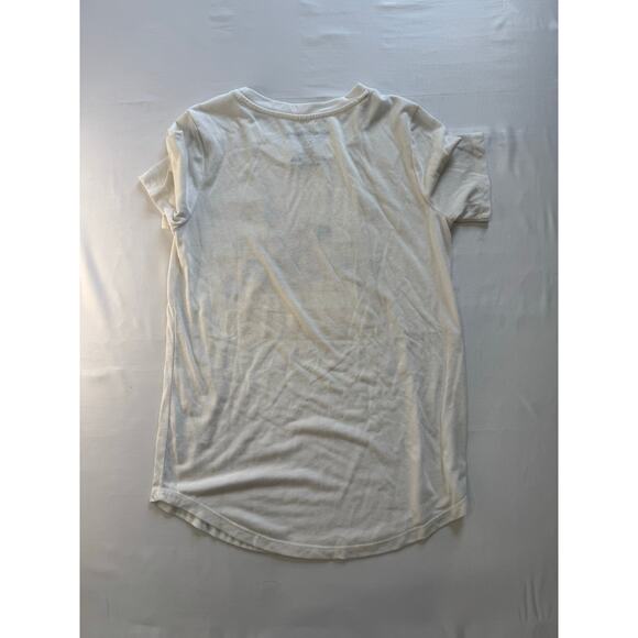 Nickelodeon classic cartoon character‎ tshirt - Picture 4 of 4